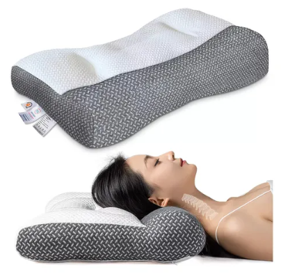Almohada Ortopédicas