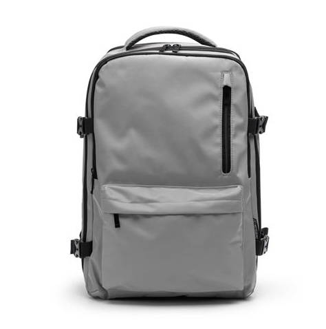 Mochila Viajera Expansible Hb002