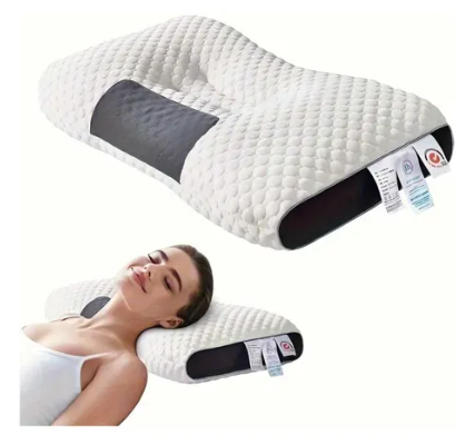 Almohada Ortopédicas