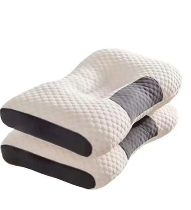 Almohada Ortopédicas