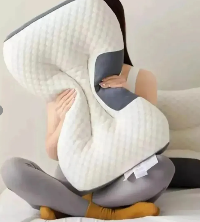 Almohada Ortopédicas